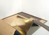 Isotac 10 dB Goud 5 mm - 5,0 m2